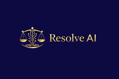 ResolveAI